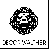 DECOR WALTHER