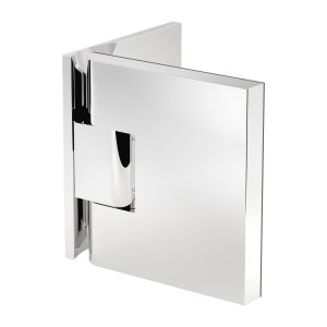 Kategoriebild der Kategorie “NEXT (Pendel+Hebesenk)”