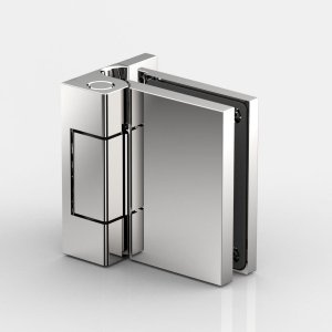 Kategoriebild der Kategorie “FlinterPro (Anschlag)”