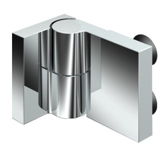 Kategoriebild der Kategorie “Nivello+ (Hebe-Senk)”