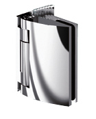 Kategoriebild der Kategorie “Pillango (Anschlag)”