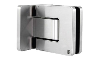 Kategoriebild der Kategorie “Agitus-M (Pendel) Edelstahl”