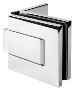 Kategoriebild der Kategorie “BF112 (Pendel)”