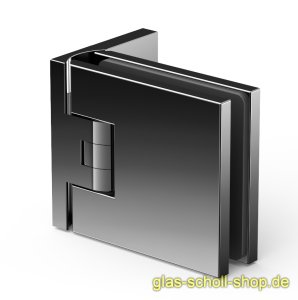 Kategoriebild der Kategorie “BLACK EDITION”