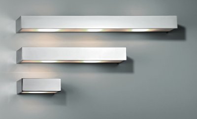 Kategoriebild der Kategorie “DW-Leuchten”