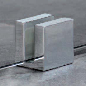 Kategoriebild der Kategorie “Sonstige Duschbeschläge”