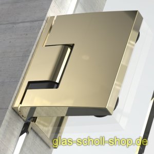 Kategoriebild der Kategorie “GOLD EDITION”