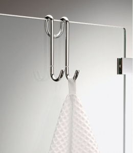 Kategoriebild der Kategorie “Bad-Zubehör”