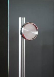 Kategoriebild der Kategorie “Stoss- / Muschel-Griffe”