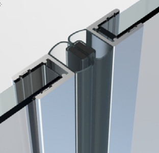 Kategoriebild der Kategorie “mit Chromdekor”
