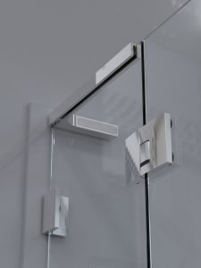 Kategoriebild der Kategorie “Stabilisierungs - Stangen”