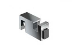 Kategoriebild der Kategorie “Anschlagpuffer”