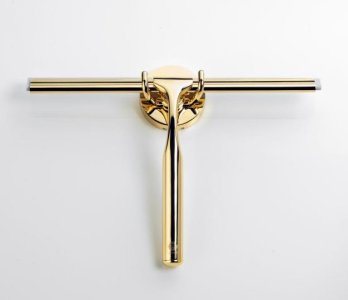 Kategoriebild der Kategorie “Glaswischer/-abzieher”