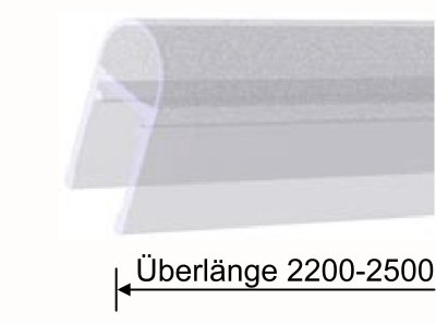 Kategoriebild der Kategorie “untere Dichtung >1m”
