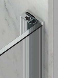 Kategoriebild der Kategorie “Wandanschluss-Profile”