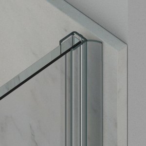 Kategoriebild der Kategorie “Wandanschluss-Dichtungen”
