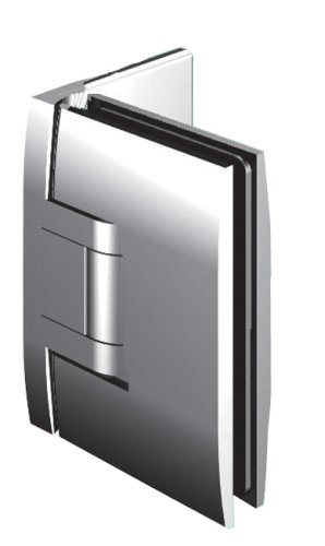 Kategoriebild der Kategorie “Pontere (Pendel)”