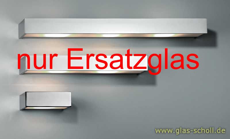 Kategoriebild der Kategorie “Ersatzgläser Leuchten”