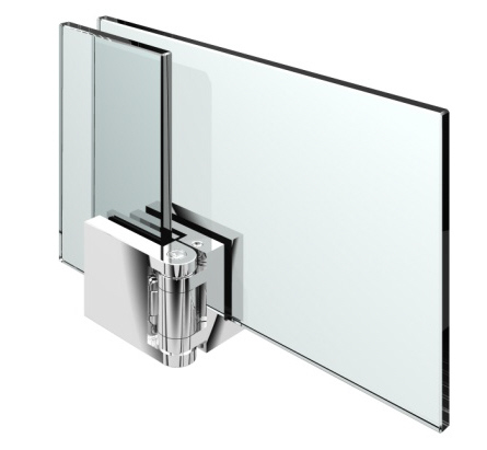 Kategoriebild der Kategorie “Fluture (Anschlag)”