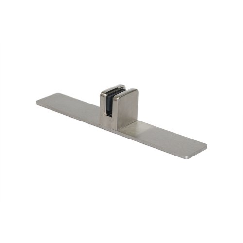 Kategoriebild der Kategorie “Infektionsschutz-Beschläge”