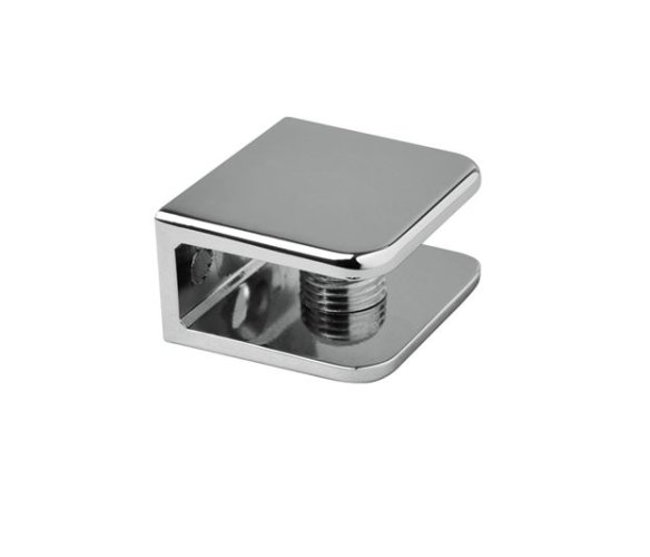 Kategoriebild der Kategorie “Glasplatten - Träger”