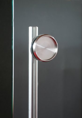 Kategoriebild der Kategorie “Stoss- / Muschel-Griffe”