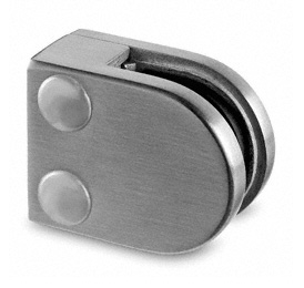 Kategoriebild der Kategorie “Glasklemmen”