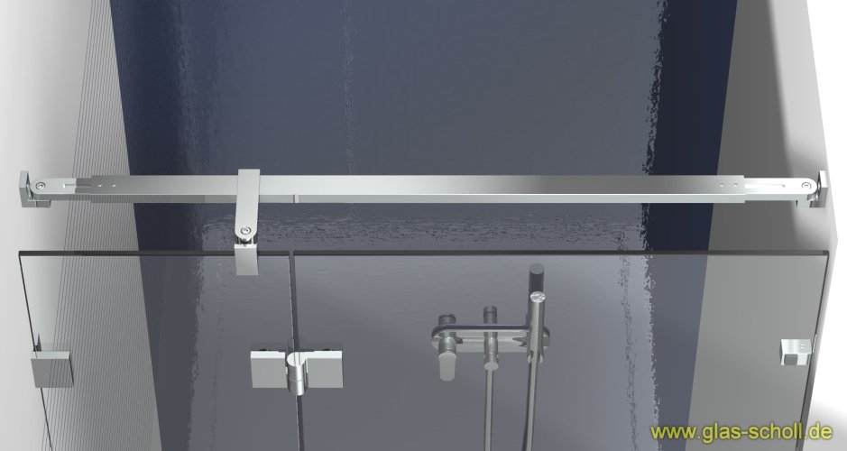 Kategoriebild der Kategorie “Stabi Wand-Wand”