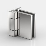 FlinterPro (Anschlag)