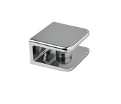 Glasplatten - Träger