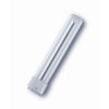 Artikelbild 1 des Artikels “Energiesparlampe 2G11 PL-L “