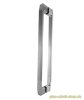 Artikelbild 1 des Artikels “MWE Move Griff / Handtuchhalter beidseitig L=400 mm Edelstahl geschliffen“