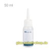 Artikelbild 1 des Artikels “Silberschnitt® Schneidflüssigkeit W26 1 Liter “