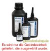 Artikelbild 1 des Artikels “UV-Klebstoff MV 760 UV-Klebstoff MV 760 20g OHNE Spacer UV-härtend“