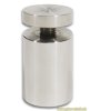 Artikelbild 1 des Artikels “Abstandhalter d=11,7 mm wa=40 mm 12mm“