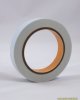 Artikelbild 1 des Artikels “Spiegelklebeband 5 Meter “