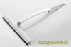 Artikelbild 1 des Artikels “360° Glaswischer ausklappbar mit Glaskanten-Halterung “