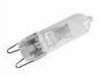 Artikelbild 1 des Artikels “Halogenlampe G9 Hochvolt matt “