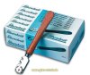 Artikelbild 1 des Artikels “Silberschnitt® Handglasschneider “