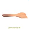 Artikelbild 1 des Artikels “Klotzhebel, Buche 70 mm breit, 280 mm lang “
