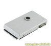 Artikelbild 1 des Artikels “DORMA Junior Office Classic Schlosskasten “