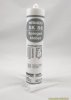 Artikelbild 1 des Artikels “Spiegelkleber 310 ml “