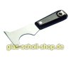 Artikelbild 1 des Artikels “Universal - Glasermesser “