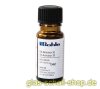 Artikelbild 1 des Artikels “UV-Aktivator 30 9 ml“