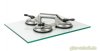 Artikelbild 1 des Artikels “Veribor 3-Kopf Saugheber Aluminium (Tragkraft 100kg) 1 Stück “