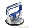 Artikelbild 1 des Artikels “Veribor blue line Glas- oder Platten-Saugheber 1 Kopf Alu 30kg “