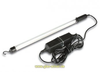 Verifix® UVA-Star 500 Verifix® UVA-Star 500