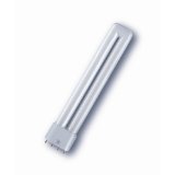 Artikelbild des Artikels “Energiesparlampe 2G11 PL-L “