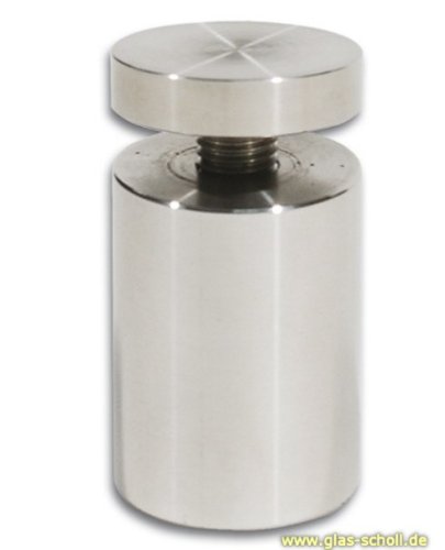 Artikelbild des Artikels “Abstandhalter d=11,7 mm wa=40 mm 12mm“