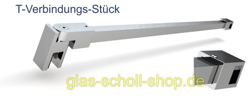 Artikelbild des Artikels “geniales T-Verbindungsstück für quadratische Stabistange 15x15 P8688/P8494 spezialgebeizt-glanzeloxiert (ZN5)“